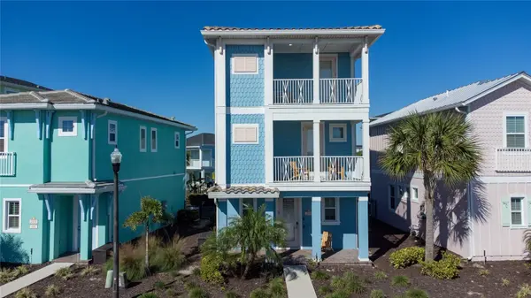2938 SALTED RIM RD, Kissimmee, FL 34747