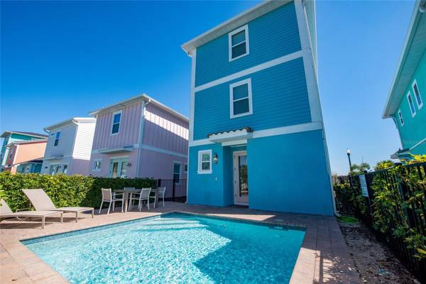 2938 SALTED RIM RD, Kissimmee, FL 34747