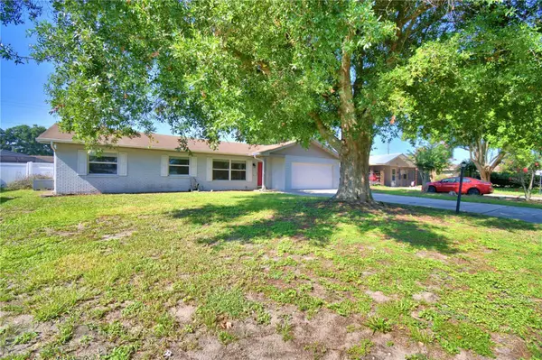 153 BROWNING CIR, Winter Haven, FL 33884