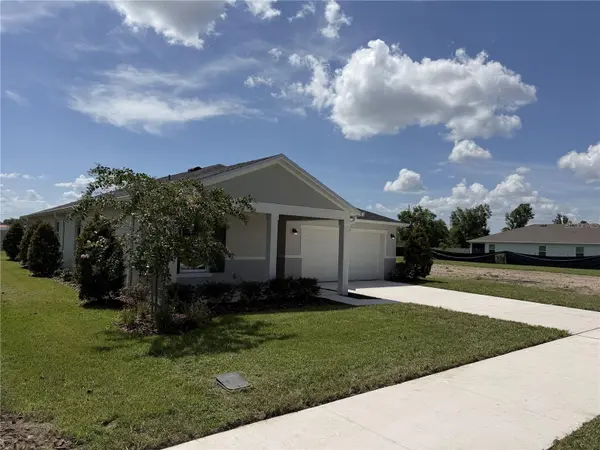 2602 LOLA LN, Kissimmee, FL 34744