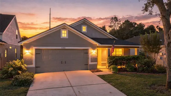 6501 BRIDGECREST DR, Lithia, FL 33547