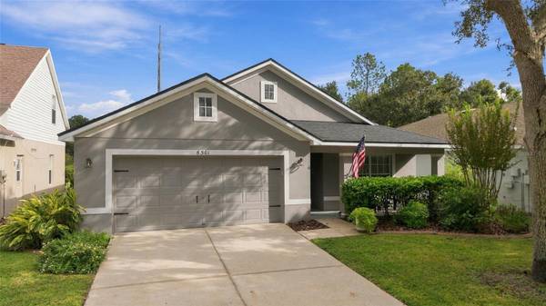 6501 BRIDGECREST DR, Lithia, FL 33547