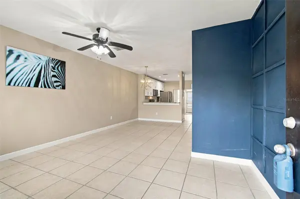 12442 BERKELEY SQUARE DR, Tampa, FL 33626