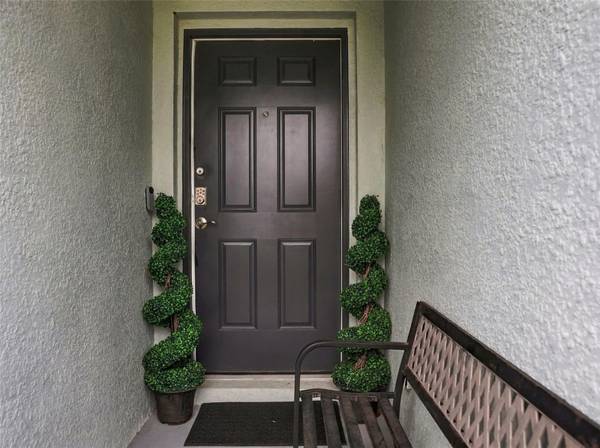 3392 AUTUMN AMBER DR, Spring Hill, FL 34609