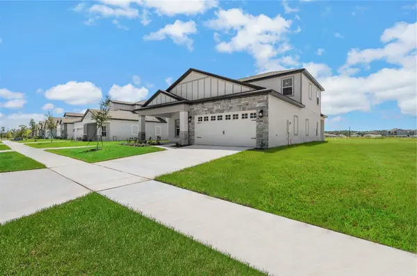 3339 CHINOTTO DR, Lake Alfred, FL 33850