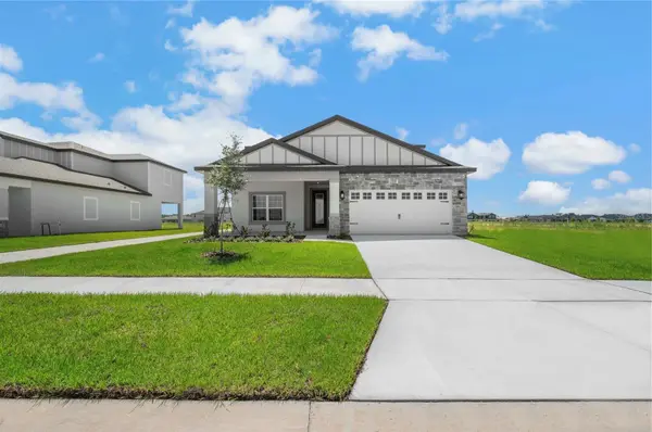 3339 CHINOTTO DR, Lake Alfred, FL 33850