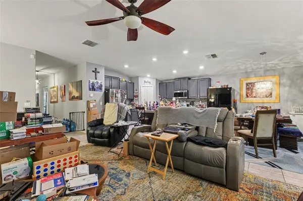 223 CASCADE BEND DR, Ruskin, FL 33570