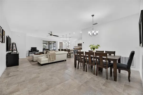 10619 SCENIC HOLLOW DR, Riverview, FL 33578