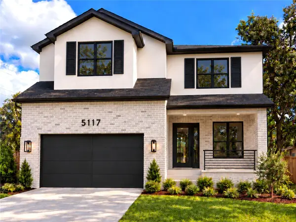 5117 W PLATT ST, Tampa, FL 33609