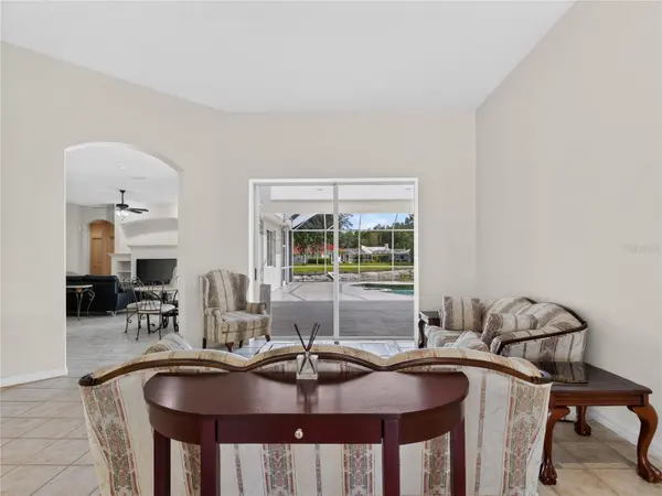 10207 ESTUARY DR, Tampa, FL 33647