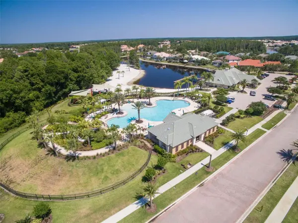 15202 ANGUILLA ISLE AVE, Tampa, FL 33647