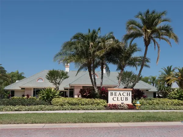 15202 ANGUILLA ISLE AVE, Tampa, FL 33647