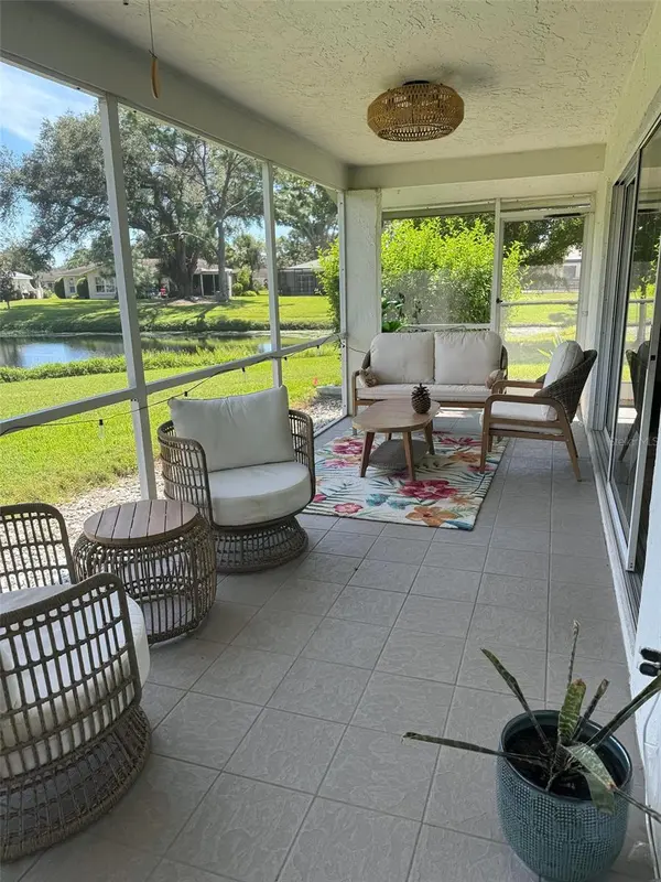 3020 RINGWOOD MEADOW, Sarasota, FL 34235