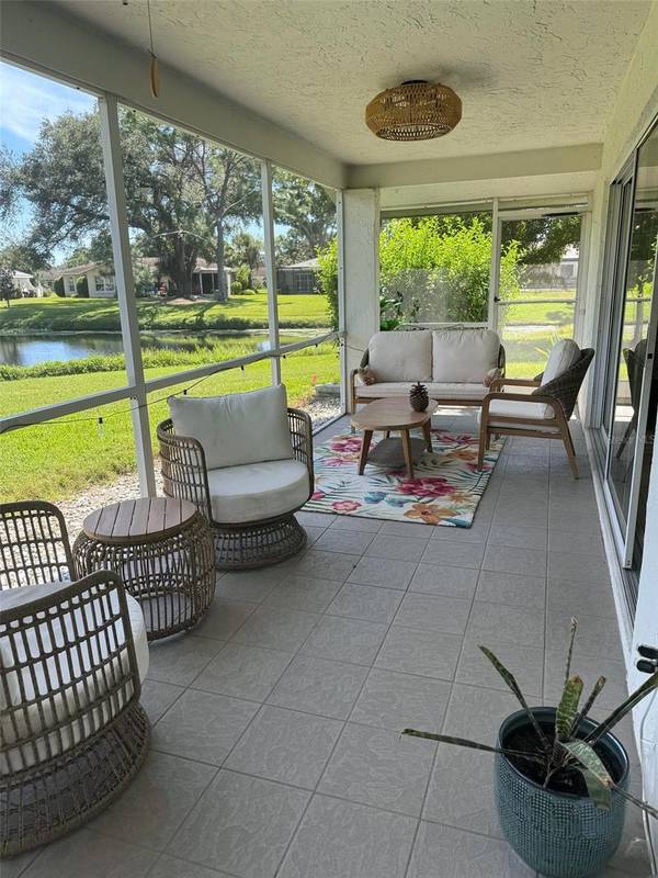 3020 RINGWOOD MEADOW, Sarasota, FL 34235