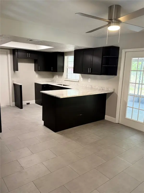609 AVOCADO DR, Seffner, FL 33584