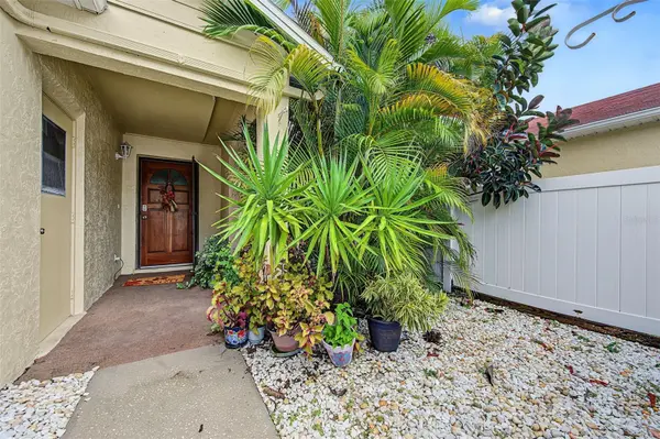 2771 SUMMERDALE DR #7, Clearwater, FL 33761