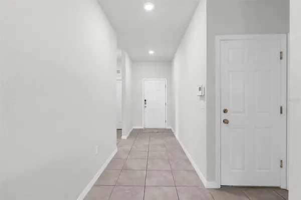 272 CITRUS ISLE LOOP, Davenport, FL 33837