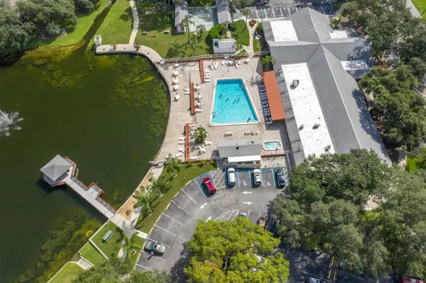 Address not disclosed, Port Richey, FL 34668