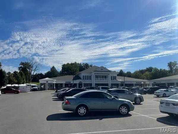 6060 Telegraph RD, St Louis, MO 63129