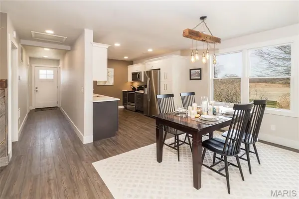 4247 Orchard Rd., New Haven, MO 63068