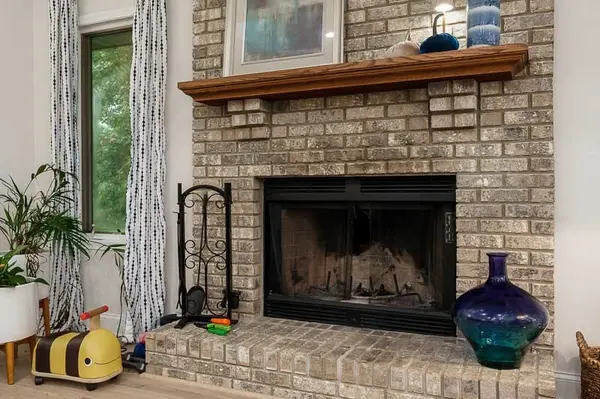 28 FERNRIDGE DR, Rockton, IL 61072