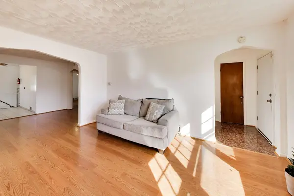 516 W 128th ST, Chicago, IL 60628