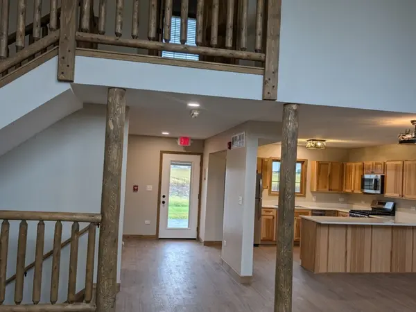 2643 N Il Route 178 HWY #17-1, Utica, IL 61373