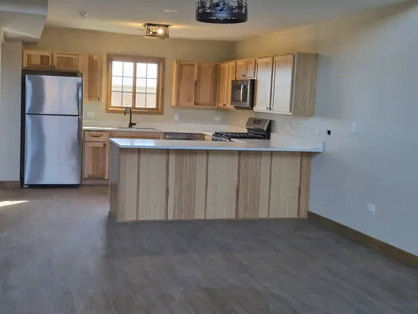 2643 N Il Route 178 HWY #17-1, Utica, IL 61373