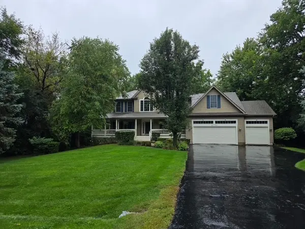 Address Not Disclosed