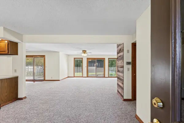 304 Carrie AVE, Urbana, IL 61802