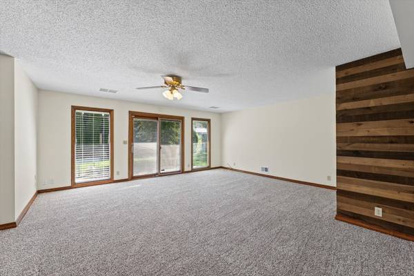 304 Carrie AVE, Urbana, IL 61802