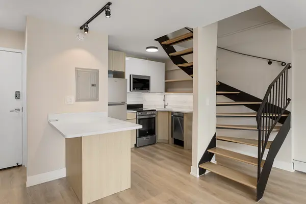 6166 N Sheridan RD #2G, Chicago, IL 60660