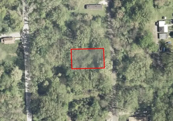 Address Not Disclosed