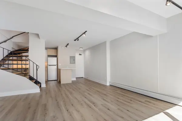 6166 N Sheridan RD #26F, Chicago, IL 60660