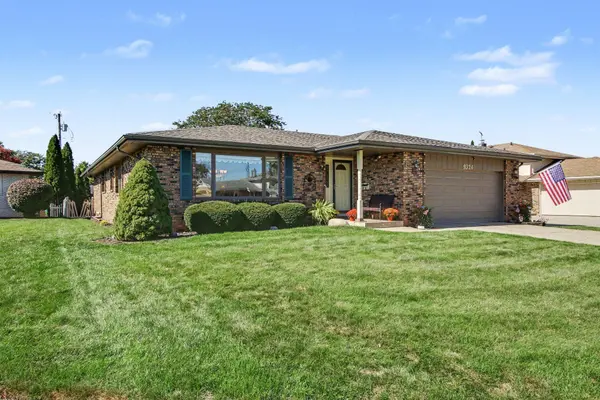 9324 4th Street, Highland, IN 46322