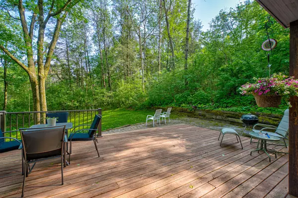15511 Afton Hills DR S, Afton, MN 55001