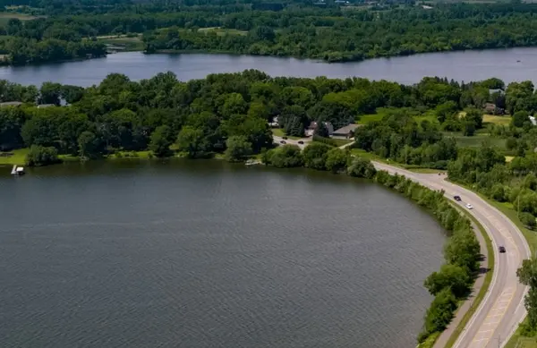 2107 Balsam WAY, Lino Lakes, MN 55038