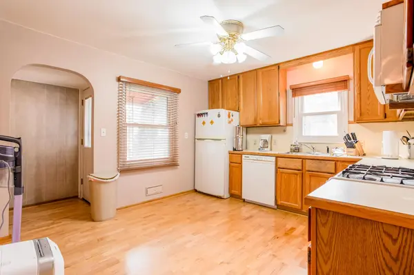9380 Revere LN N, Maple Grove, MN 55369