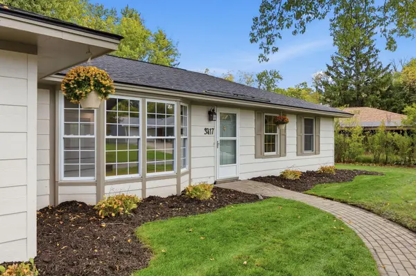 3417 Druid LN, Minnetonka, MN 55345