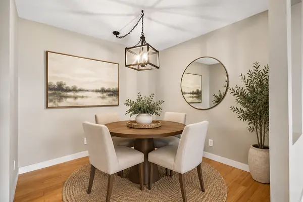 450 Ford RD #304, Saint Louis Park, MN 55426