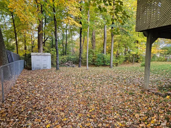 815 Colby ST, Taylors Falls, MN 55084