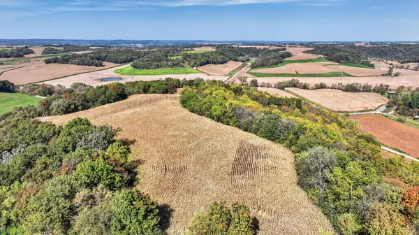 TBD N Creek RD, Arcadia, WI 54612