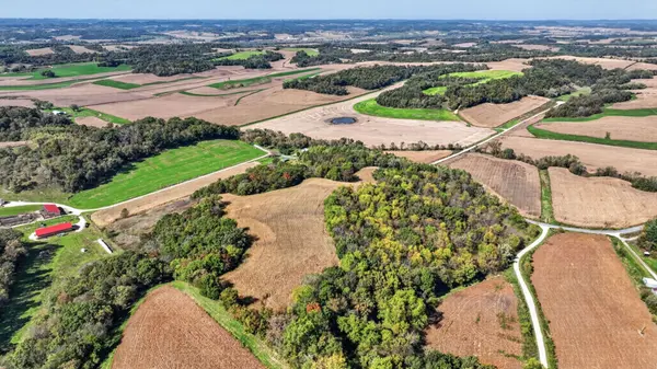 TBD N Creek RD, Arcadia, WI 54612