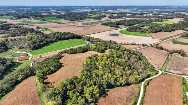 TBD N Creek RD, Arcadia, WI 54612