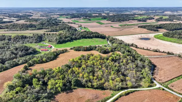 TBD N Creek RD, Arcadia, WI 54612