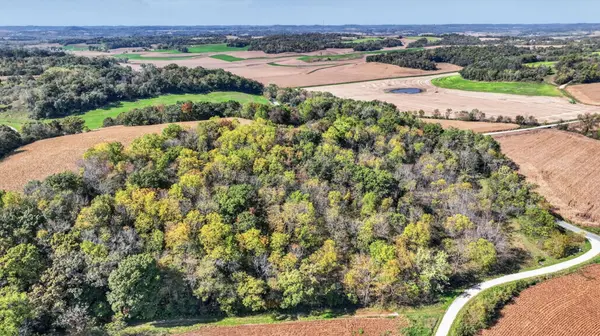 TBD N Creek RD, Arcadia, WI 54612