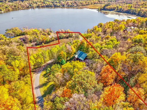 2870 218th ST, Cushing, WI 54006