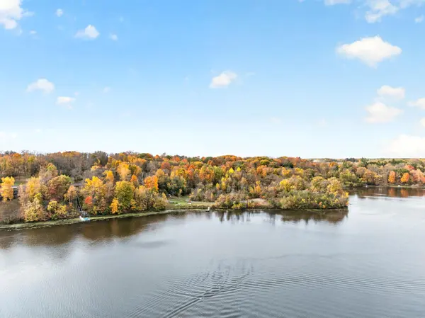 2870 218th ST, Cushing, WI 54006
