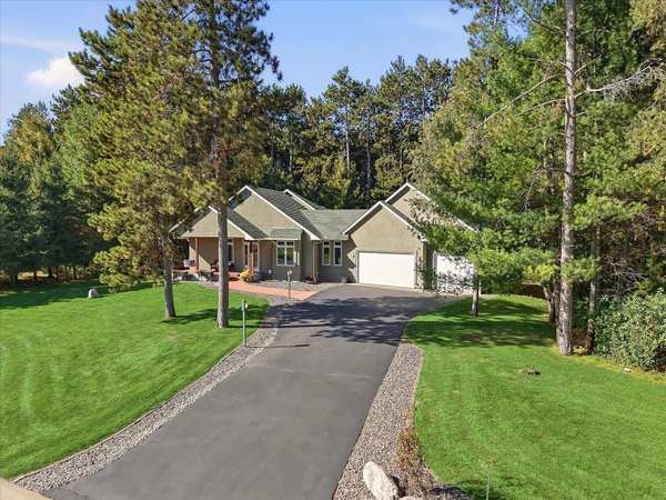 37298 Heritage WAY, North Branch, MN 55056