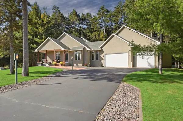 37298 Heritage WAY, North Branch, MN 55056